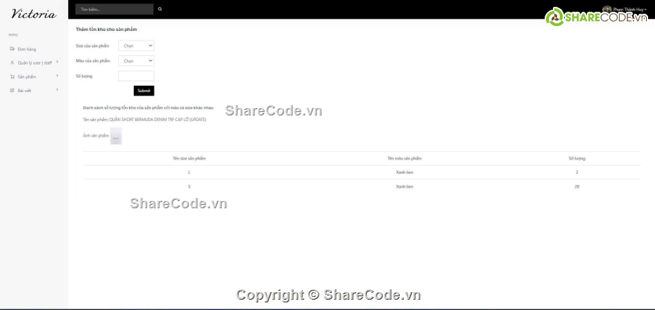 React,Spring boot,docker,template,mysql,java